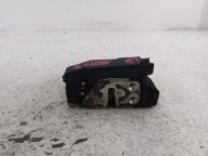 MAZDA 3 BK and lock door left front