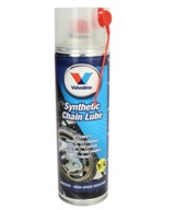 Valvoline Synthetic Chain Lube 500 ml Smar do łań