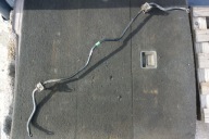 STABILISATOR HINTERACHSE HECK TESLA MODEL S 12-16