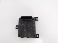 MERCEDES RADAR SENSOR SENSOR ACC DISTRONIC