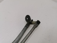 wiper mechanism front MERCEDES E-KLASA W212