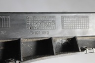 support lights right front 1Z0807184D OCTAVIA II LIFT