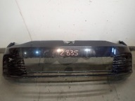 bumper front front VW GOLF VIII 2020- 5H