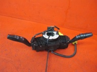 HONDA CIVIC VII 7 EP1 EP2 steering wheel levers and controls control ring airbag ZWIJAK