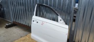 door right front AUDI A6 C7 LY9C AVANT / KOMBI