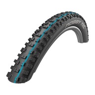 Schwalbe Nobby Nic 29x2,60 Super Trail TLE EVO