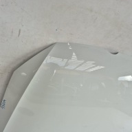 VW GOLF 7 VII 12- Capot