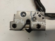 VW ID4 11A , 2024r SUV 5D Serrure capot Câble 11C823509B