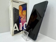 TELEFON SAMSUNG GALAXY A10 32 GB POPĘKANY