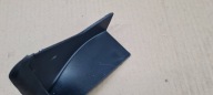 S5 A5 8W spoiler cap lights right rear part COUPE 8W6945254