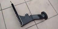 wiring air drain CAPTUR II 295E57626R