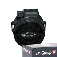 JP Group 1493900100 Hmotnostný prietokomer vzduchu