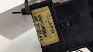 MANETKA Indicateurs de direction 8200328894 RENAULT LAGUNA II