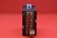 Schalter Hitzung SITZ Fahrer 4D0963563D AUDI A8 D2 94-99