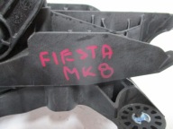 Mécanisme Engrenage FORD FIESTA MK8