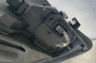 AUDI A4 B7 04-08 REFLEKTOR light left BIXENON original 8E0941003AM