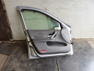 Renault Laguna II Tür vorne links TED47