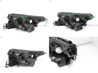 SUBARU FORESTER VI 6 SL 25- light FULL LED right front EUROPA