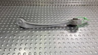 arm right front upper original 8E0407506C AUDI A4 B6 B7 A6 C5 SEAT EXEO