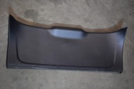 IDEALNA cover bonnet boot MERCEDES GLA H247 1