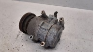 Klimakompressor klimaanlage Kia Rio II 1,4 16V