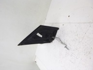 mirror left manually FORD FIESTA MK5 MK6 LIFT 3D 05-08 original