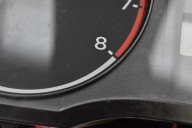 dials dials EU 4M5T-10849-AJ FORD FOCUS MK2 1.6 16V 101 KM 04-08