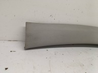 KIA OPTIMA IV cover SLUPKA left front 85811-D4000 2018R