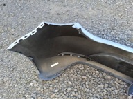 bumper rear SEAT LEON IV HB 2020R->