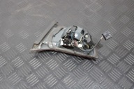 light bonnet left rear part 7296101 BMW 4 F33 CABRIO