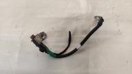 KIA OPTIMA III BATTERIEMANAGEMENT SENSOR 37180-2T870 CRDI 10