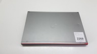 Laptop Fujitsu LifeBook E754 (2269)