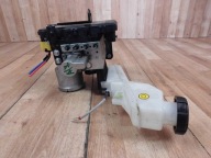 HYUNDAI SANTA FE IV SERVOFRENO BA60002460