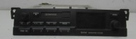 BMW E46 04R RADIO Navigation NAVI 6942915