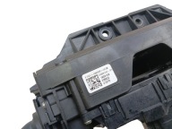 steering wheel levers and controls control ring FORD EDGE II (2015-2018) FT4T-14B522-UC