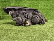 REFLEKTOR left front HYUNDAI I30 LIFT 08- NR.R1451