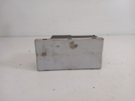 AUDI A4 B5 A3 8L Pompa Della serratura Centrale 8L0862257L