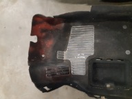 mats Renault Megane III