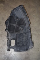 IDEALNE mudguard front front right BMW X7 G07 1