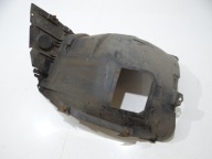 mudguard left front BMW E90 LCI M PAKIET 7903909 (17898997)