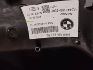Zespol topení BMW 1 E81 E87 22527010 6947258