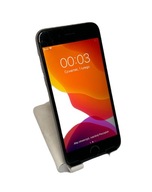 Smartfon Apple iPhone 6S A1688 2 GB 32 GB Ł442