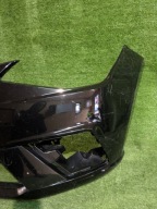 front bumper front SEAT IBIZA V NR.Z8644