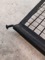 blinds net boot AUDI A6 C5 AVANT