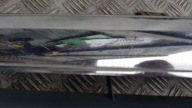 MERCEDES W212 grill grille radiator
