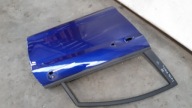door right front 2D Ford Fiesta MK7