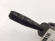 DEVIO LUCI TERGICRISTALLO TERGI 96186612ZL PEUGEOT 607