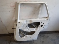Tür heck hinten rechts BMW X1 E84 2008-2016