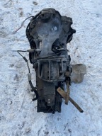 VW PASSAT B5 A4 B5 1.8 20V Getriebe CPD