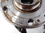VW AUDI SKODA SEAT swing McPherson shock absorber right front